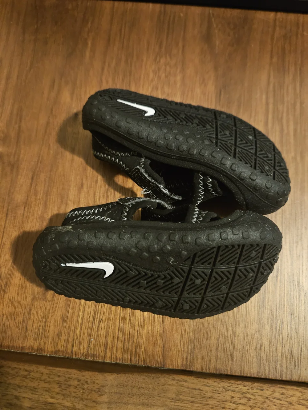 Nike Toddler Water Sandal